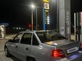Daewoo Nexia 2013 года за 900 000 тг. в Кызылорда – фото 5