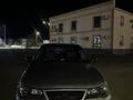Daewoo Nexia 2013 года за 900 000 тг. в Кызылорда – фото 8