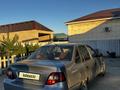 Daewoo Nexia 2013 года за 900 000 тг. в Кызылорда – фото 7