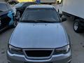 Daewoo Nexia 2013 года за 900 000 тг. в Кызылорда – фото 6