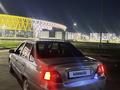Daewoo Nexia 2013 года за 900 000 тг. в Кызылорда – фото 9