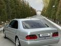 Mercedes-Benz E 280 2000 годаүшін5 200 000 тг. в Жанакорган – фото 11