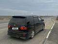 Toyota Estima 2005 года за 5 700 000 тг. в Актау