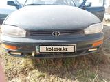 Toyota Camry 1993 года за 1 300 000 тг. в Шымкент