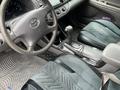 Toyota Camry 2004 года за 3 700 000 тг. в Кызылорда – фото 9