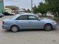 Toyota Camry 2004 года за 3 700 000 тг. в Кызылорда – фото 3