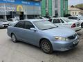 Toyota Camry 2004 года за 3 700 000 тг. в Кызылорда – фото 2