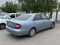 Toyota Camry 2004 года за 3 700 000 тг. в Кызылорда – фото 4