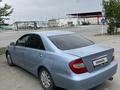 Toyota Camry 2004 года за 3 700 000 тг. в Кызылорда – фото 7