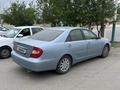 Toyota Camry 2004 года за 3 700 000 тг. в Кызылорда – фото 5