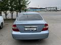 Toyota Camry 2004 года за 3 700 000 тг. в Кызылорда – фото 6