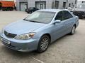 Toyota Camry 2004 года за 3 700 000 тг. в Кызылорда – фото 8