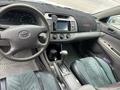 Toyota Camry 2004 года за 3 700 000 тг. в Кызылорда – фото 10