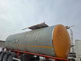 Сеспель  9648 2014 годаүшін14 500 000 тг. в Павлодар