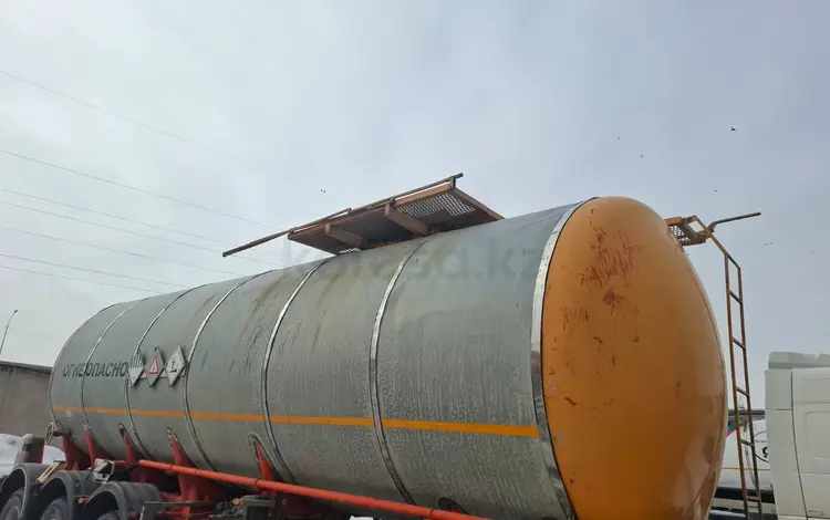 Сеспель  9648 2014 годаүшін14 500 000 тг. в Павлодар