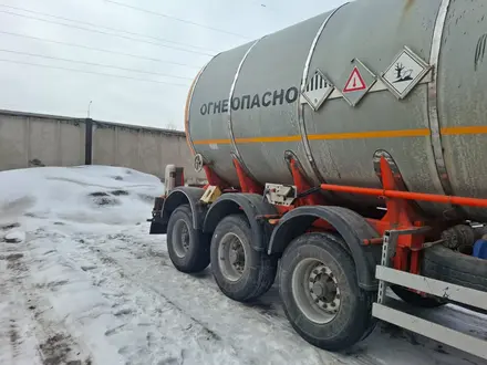 Сеспель  9648 2014 года за 14 500 000 тг. в Павлодар – фото 2