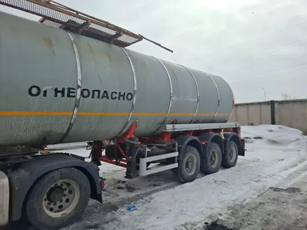 Сеспель  9648 2014 года за 14 500 000 тг. в Павлодар – фото 3