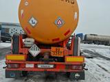Сеспель  9648 2014 годаүшін14 500 000 тг. в Павлодар – фото 4