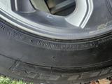 205R16C Bridgestone за 270 000 тг. в Павлодар – фото 4