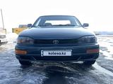 Toyota Camry 1996 года за 2 400 000 тг. в Алматы – фото 3