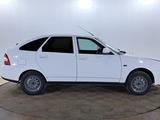 ВАЗ (Lada) Priora 2170 2014 года за 3 000 000 тг. в Актобе – фото 4