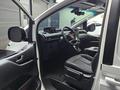 Hyundai Staria Van 2024 годаүшін16 500 000 тг. в Алматы – фото 7