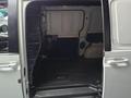 Hyundai Staria Van 2024 годаүшін16 500 000 тг. в Алматы – фото 18