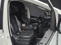 Hyundai Staria Van 2024 годаүшін16 500 000 тг. в Алматы – фото 17
