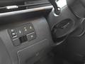 Hyundai Staria Van 2024 годаүшін16 500 000 тг. в Алматы – фото 10