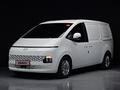Hyundai Staria Van 2024 годаүшін16 500 000 тг. в Алматы