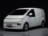 Hyundai Staria Van 2024 годаүшін16 500 000 тг. в Алматы