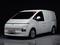 Hyundai Staria Van 2024 года за 16 500 000 тг. в Алматы