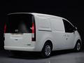 Hyundai Staria Van 2024 годаүшін16 500 000 тг. в Алматы – фото 3