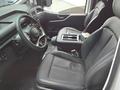 Hyundai Staria Van 2024 годаүшін16 500 000 тг. в Алматы – фото 9