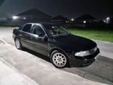 Audi A4 1999 года за 1 200 000 тг. в Шымкент