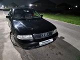 Audi A4 1999 года за 1 200 000 тг. в Шымкент – фото 4