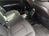 Kia Optima 2016 года за 6 200 000 тг. в Алматы – фото 5