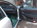 Hyundai Sonata 2008 годаүшін4 800 000 тг. в Туркестан – фото 10