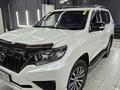 Ремонт и установка автостекол! Бронирование автостекол и кузова! Полировка в Астана