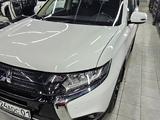 Ремонт и установка автостекол! Бронирование автостекол и кузова! Полировка в Астана – фото 2