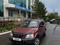 Honda CR-V 1997 года за 2 600 000 тг. в Петропавловск