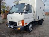 Hyundai  HD45 2012 годаүшін8 500 000 тг. в Алматы – фото 4