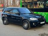 Диски FTW America + резина Continental R22үшін550 000 тг. в Алматы