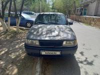 Opel Vectra 1991 года за 850 000 тг. в Кызылорда
