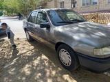 Opel Vectra 1991 года за 850 000 тг. в Кызылорда – фото 3