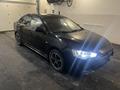 Mitsubishi Lancer 2008 годаfor3 900 000 тг. в Семей – фото 3