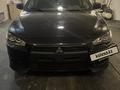 Mitsubishi Lancer 2008 годаfor3 900 000 тг. в Семей – фото 8