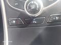 Hyundai Elantra 2015 года за 4 600 000 тг. в Алматы – фото 10