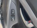 Hyundai Elantra 2015 года за 4 600 000 тг. в Алматы – фото 11