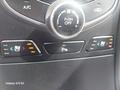 Hyundai Elantra 2015 года за 4 600 000 тг. в Алматы – фото 14